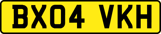BX04VKH