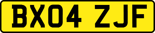 BX04ZJF