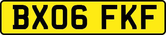 BX06FKF