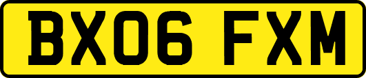 BX06FXM