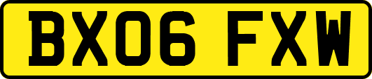 BX06FXW