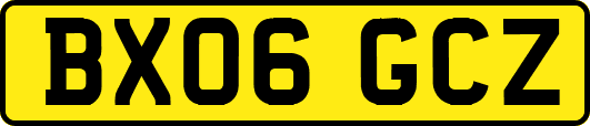 BX06GCZ