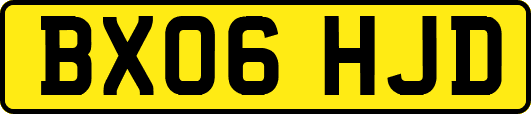 BX06HJD