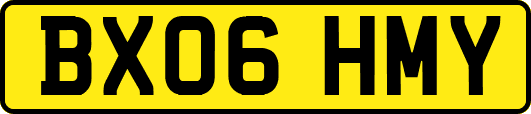 BX06HMY