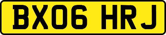 BX06HRJ