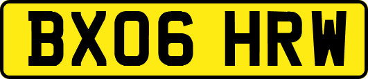 BX06HRW