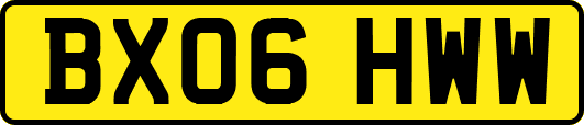 BX06HWW