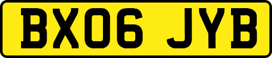 BX06JYB