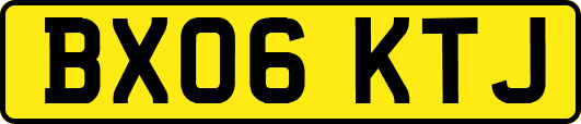 BX06KTJ