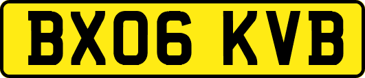 BX06KVB