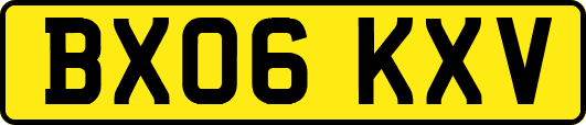 BX06KXV