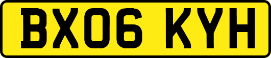 BX06KYH