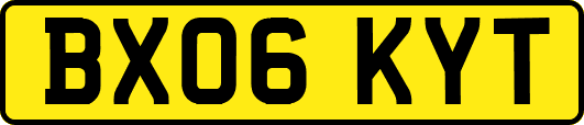 BX06KYT