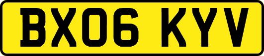 BX06KYV