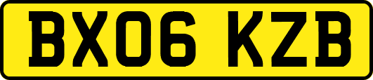 BX06KZB