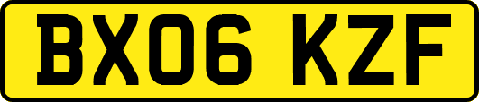 BX06KZF