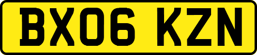 BX06KZN