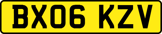 BX06KZV