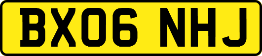 BX06NHJ