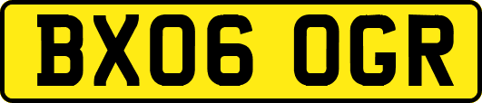 BX06OGR