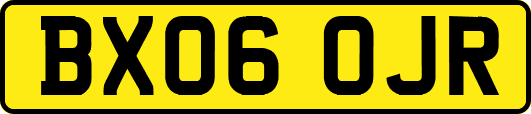 BX06OJR