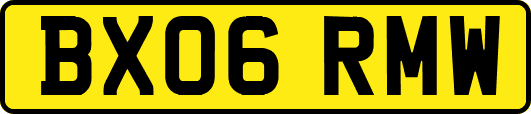 BX06RMW