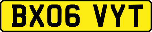 BX06VYT