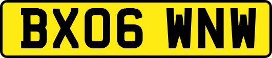 BX06WNW