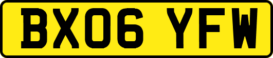 BX06YFW