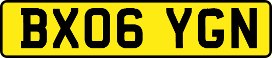 BX06YGN