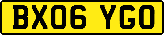 BX06YGO