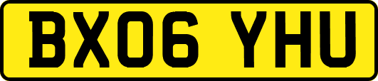 BX06YHU