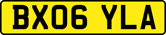 BX06YLA