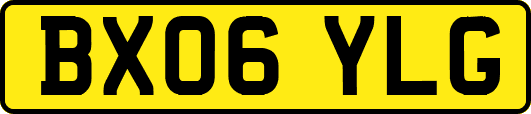 BX06YLG