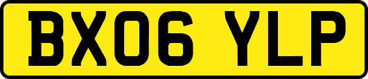 BX06YLP