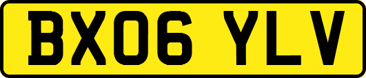 BX06YLV