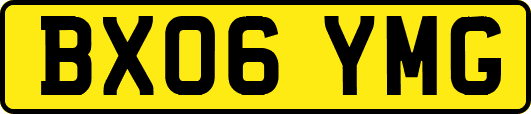 BX06YMG