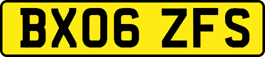 BX06ZFS