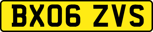 BX06ZVS