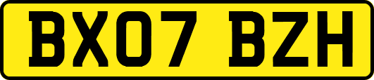 BX07BZH
