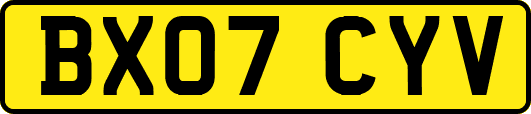 BX07CYV