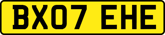 BX07EHE