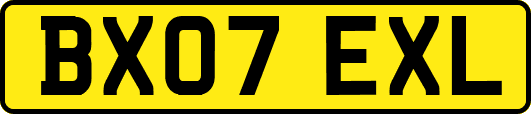 BX07EXL
