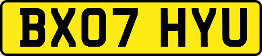 BX07HYU