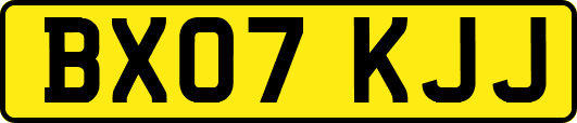 BX07KJJ