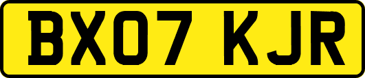 BX07KJR
