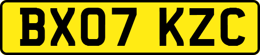 BX07KZC