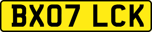 BX07LCK