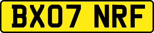BX07NRF