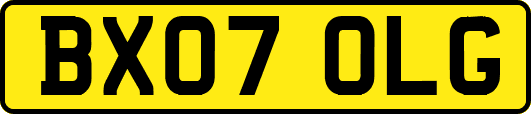 BX07OLG